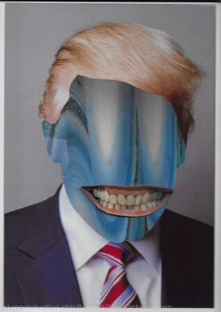 featured artwork