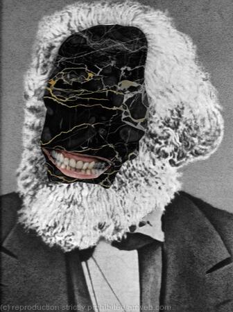 Stony-Faced, The Philosopher