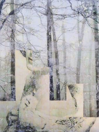 My Name is Wood... Natalie Wood.