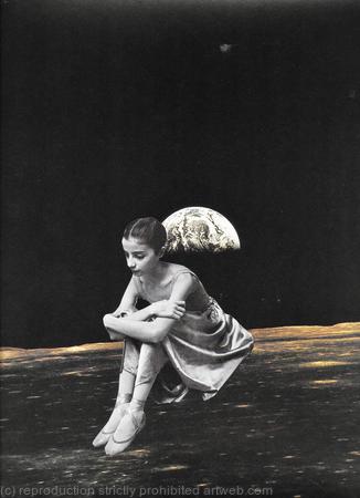 Dancing with the Stars 7