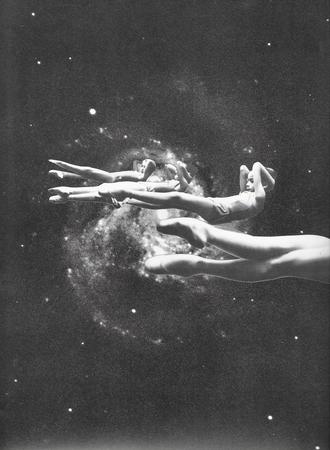 Dancing with the Stars 2