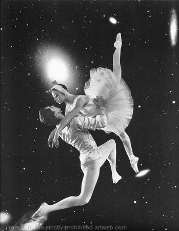 Dancing with the Stars 10