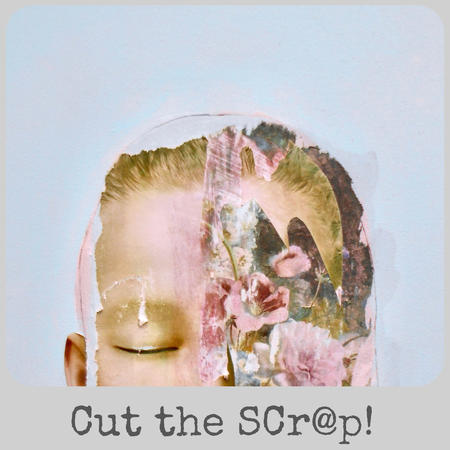 Cut the Scrap, Novi Sad - Serbia