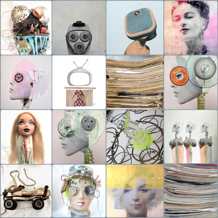 Base Art, Saint Raphaël