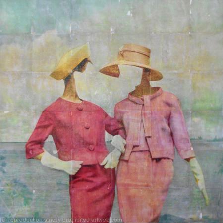 Operation Crossroads