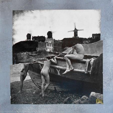 Best of Both Worlds 2