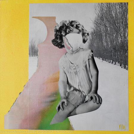 Best of Both Worlds 4