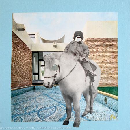 Best of Both Worlds 3