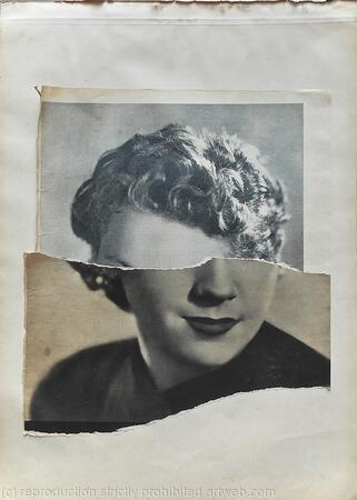 For your Eyes Only 1