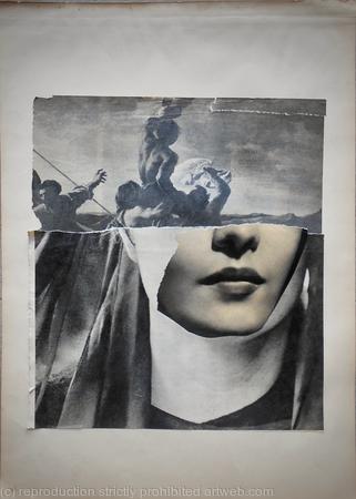 'For your Eyes Only 4'