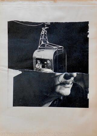 For your Eyes Only 5