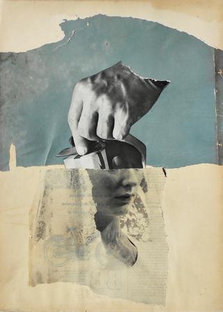 For Your Eyes Only 6