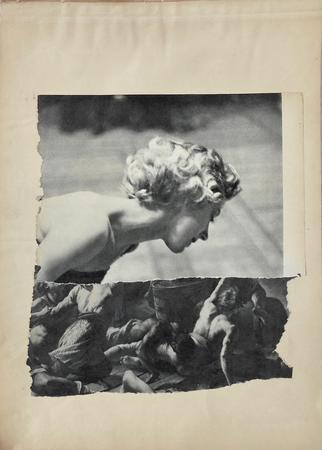 For Your Eyes Only 7