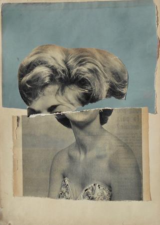 For Your Eyes Only 8