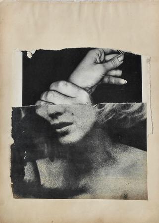 For Your Eyes Only 9