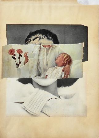 For Your Eyes Only 10