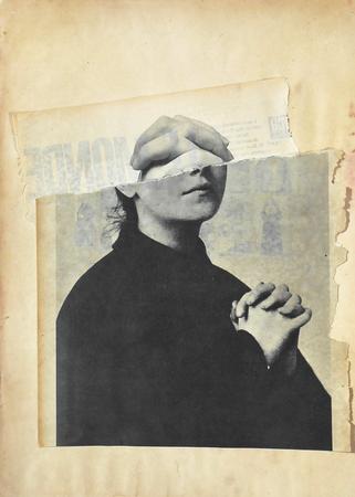 For Your Eyes Only 11