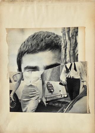 For Your Eyes Only 12