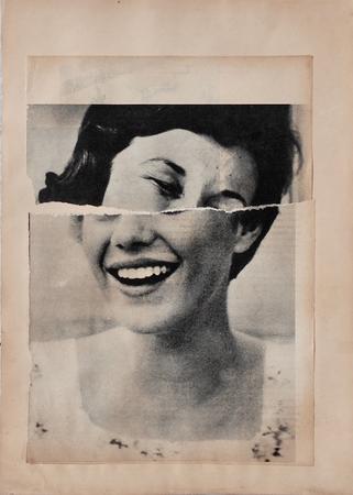 For Your Eyes Only 14