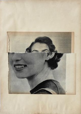 For Your Eyes Only 15