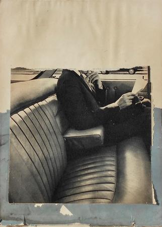 For Your Eyes Only 16