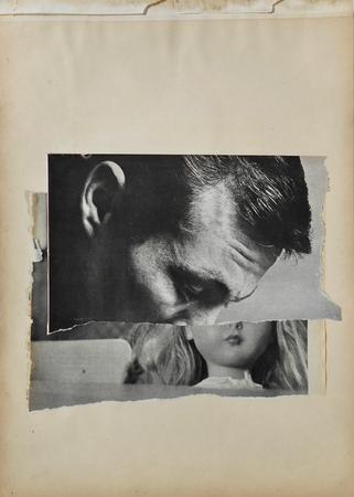 For Your Eyes Only 18