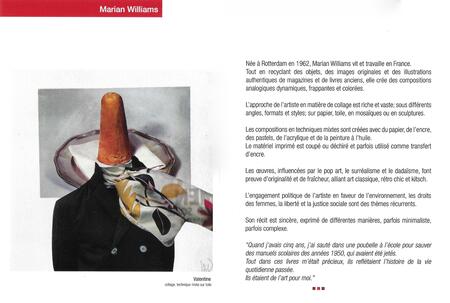 Pôle Culturel Chabran