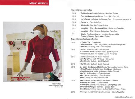 Pôle Culturel Chabran