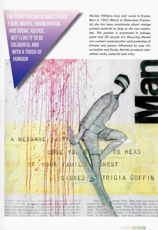 Dutch Design, Amsterdam, 2019