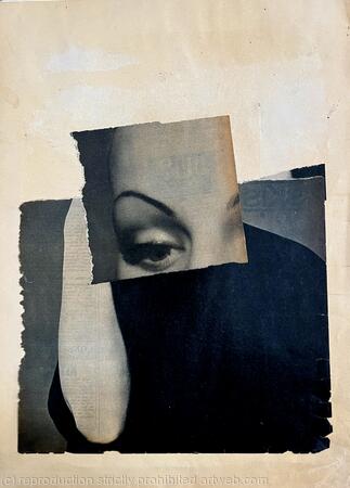 For your Eyes Only 22