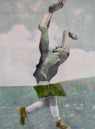 Et moi, et moi, et moi