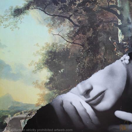 Hollywood Drama Queens 3