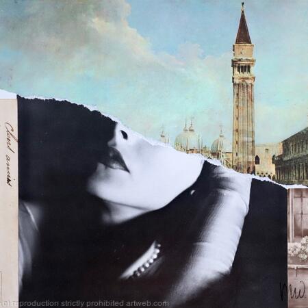 Hollywood Drama Queens 2