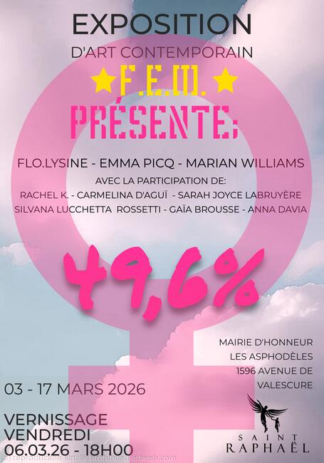 forty-nine point six percent