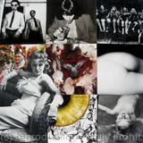 Paper on Paper Mosaics