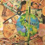 What the world needs now