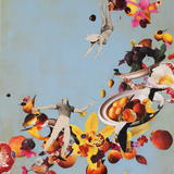 Spring is in the Air