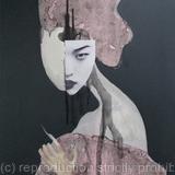 'Mirror, Mirror 2...'