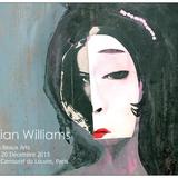 Salon des Beaux Arts, Paris