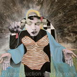 Think outside the Box