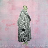 Queen of Camouflage 2