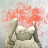 Queen of Camouflage 1