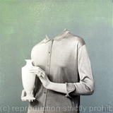 Queen of Camouflage 4