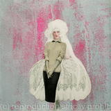 Queen of Camouflage 5