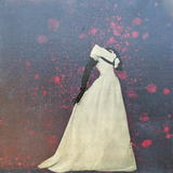 Queen of Camouflage 9