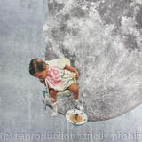 Houston, we got a problem 1