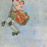 Houston, we got a problem 3