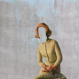 Queen of Camouflage 13