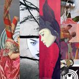 Art of Inferior Decoration 2, Fréjus