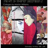 The Art of Inferior Decoration N° 2